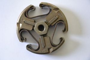 Koppeling passend op HU268, 395 ( 503 70 15-02 )