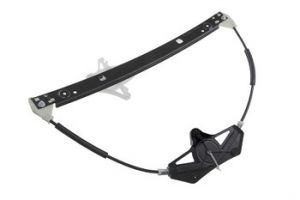Raammechanisme OE 5E0839461