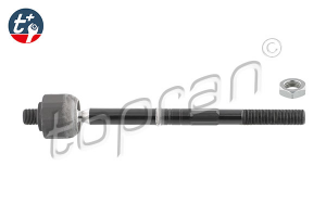 Axiaalkogel, spoorstang OE 4474600055