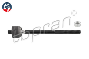 Axiaalkogel, spoorstang OE 1623140880