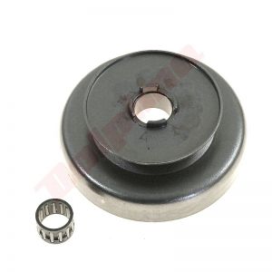Tandwiel passend op 61 3/8" 7T ( 503 65 09-01, 32071)