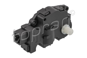 Airconditioning Stelmotor OE 8K0820511