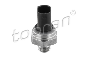 Druksensor, motorbesturing OE 0091535128