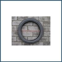Buitenbanden (velg)