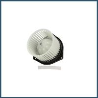 Ventilatie