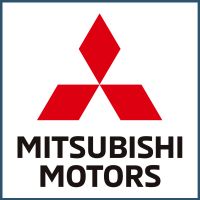 Mitsubishi  Onderdelen