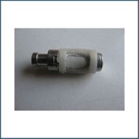 Oliepompen en toebehoren