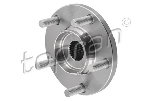 Wielnaaf OE C23633060A