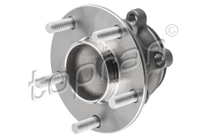 Wielnaaf OE B45A2615X