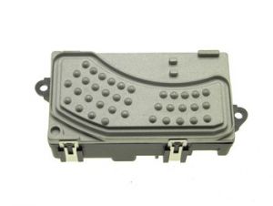 Regelaar,interieurventilator OE 4F0820521