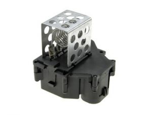 Weerstand, elektromotor OE 1308AN