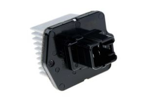 Weerstand, interieurventilatie OE9562664J00