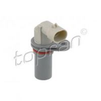 Krukassensor OE 46798345