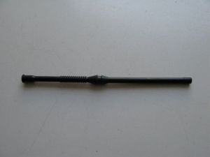 Benzineslang voor kettingzaag Timberpro