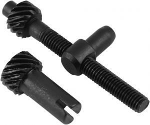 kettingspanner voor 62cc TIMBERPRO kettingzaag