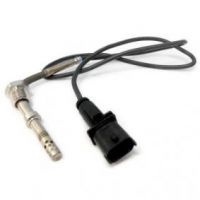 Sensor, uitlaatgastemperatuur OE 51802893