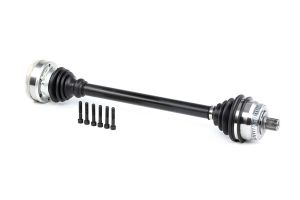 Aandrijfas OEM 8E0501203B