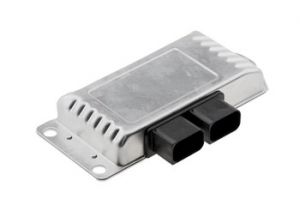 Overdracht Case Controller OE 27607569969