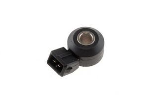 Klopsensor OE 1607578480