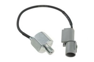 Klopsensor OE 1864078G00
