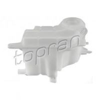 Expansietank, koelvloeistof OE 4F0121403R