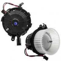 Interieurventilatie OE 8T1820021