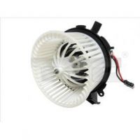 Interieurventilatie OE 8K1820021A