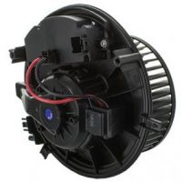 Interieurventilatie OEM 5Q1819021