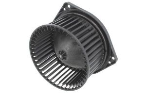 Interieurventilatie OE MR568593