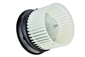 Interieurventilatie OEM 27225EN000 - € 29,95