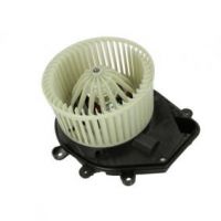 Interieurventilatie OE 8D1820021