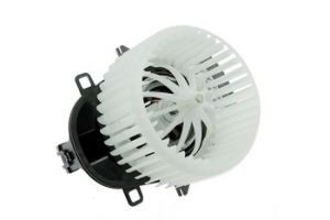 Interieurventilatie OE 1301155559