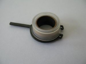Wormwiel passend op MS260-026