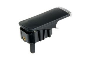 Dashboardkast Knop OEM 8E1857131