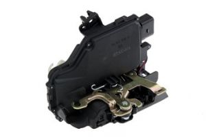 Deurslot OEM 8N1837016