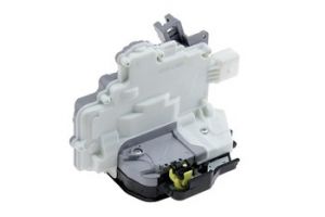 Deurslot OE 4F1837016A
