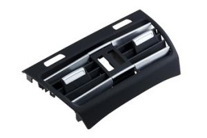 Ventilatierooster OEM 64229118249