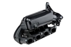 Inlaatspruitstuk OEM 1712022070 - € 69,95