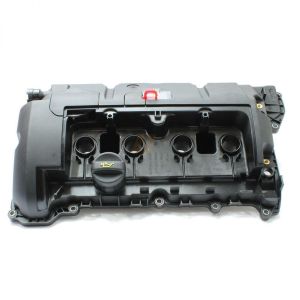 Cilinderkopkap OE 0248Q5