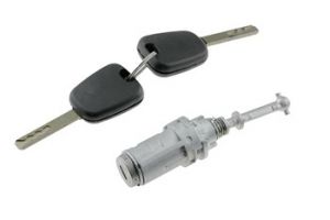 Slotcilinderset OE 9170T5