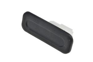 Achterklepslot Handgreep OE 6490R3