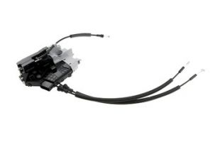 Deurslot OE 81320D3000