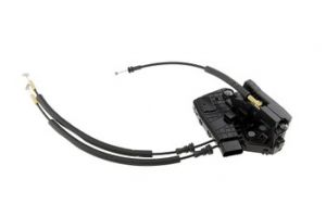 Deurslot OE 81310D9010