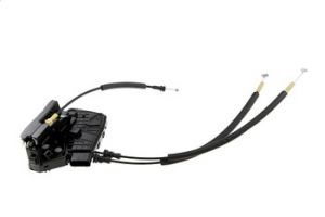 Deurslot OEM 81320D9000