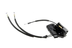 Deurslot OE 81410D9000