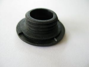 Wormwiel passend op 359