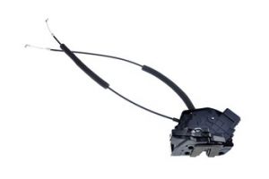 Deurslot OE BP4L58310G