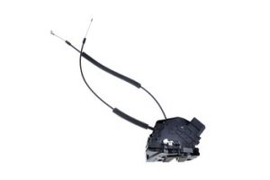 Deurslot OEM BP4K-72-310G