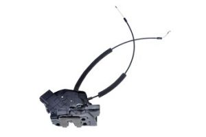 Deurslot OE BP4K-73-310G