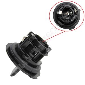 Lamphouder OE 6215.46
